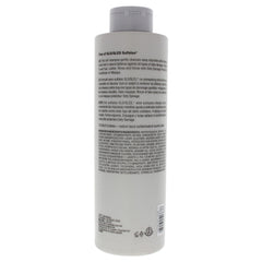 Defy Damage Protective Shampoo by Joico for Unisex - 33.8 oz Shampoo