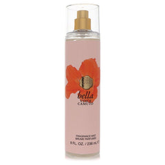 Vince Camuto Bella by Vince Camuto Body Mist