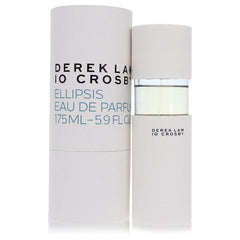 Derek Lam 10 Crosby Ellipsis by Derek Lam 10 Crosby Eau De Parfum Spray
