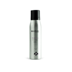 Magic Dry Shampoo
