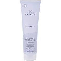 PAUL MITCHELL by Paul Mitchell PAUL MITCHELL AWAPUHI WILD GINGER HYDRASOFT CONDITIONER 8.5 OZ