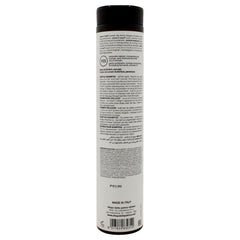 Ognidi Delicate Shampoo by Diego Dalla Palma for Unisex - 8.5 oz Shampoo