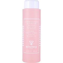 Sisley by Sisley Botanical Floral Toning Lotion Alcohol-Free --250ml/8.4oz