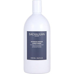Sachajuan by Sachajuan INTENSIVE REPAIR CONDITIONER 33.8 OZ