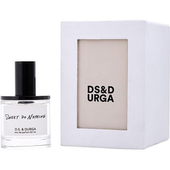 D.S. & DURGA SWEET DO NOTHING by D.S. & Durga EAU DE PARFUM SPRAY 1.6 OZ