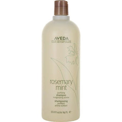 AVEDA by Aveda ROSEMARY MINT PURIFYING SHAMPOO 33.8 OZ