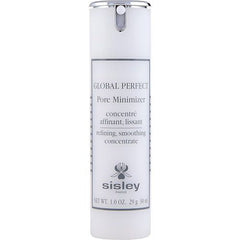 Sisley by Sisley Global Perfect Pore Minimizer --30ml/1oz