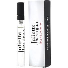 MAGNOLIA BLISS by Juliette Has A Gun EAU DE PARFUM 0.17 OZ MINI