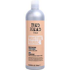 BED HEAD by Tigi MOISTURE MANIAC CONDITIONER 25.36 OZ