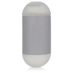 212 by Carolina Herrera Eau De Toilette Spray (Tester)