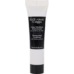 Sisley by Sisley SMOOTHING RESTRUCTURING CONDITIONER 0.5 OZ