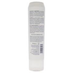 Dualsenses Bond Pro Fortifying Conditioner by Goldwell for Unisex - 10.1 oz Conditioner