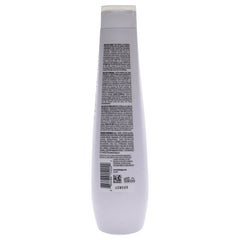 Biolage VolumeBloom Conditioner