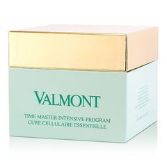 Valmont by VALMONT Time Master Face Intensive Program Cure Cellulaire Essentielle --3ml/0.1ozx14