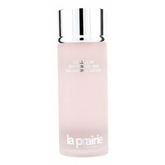 La Prairie by La Prairie Cellular Softening & Balancing Lotion --250ml/8.4oz