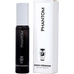 PACO RABANNE PHANTOM by Paco Rabanne EDT SPRAY 0.5 OZ