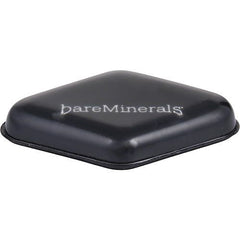 B areMinerals by B areMinerals Dual-Sided Silicone Blender Brush ---