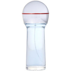 PIERRE CARDIN BLUE MARINE by Pierre Cardin EDT SPRAY 2.5 OZ (UNBOXED)
