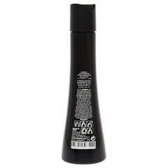Weightless Conditioner by Helis Gold for Unisex - 3.3 oz Conditioner