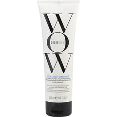 COLOR WOW by Color Wow COLOR SECURITY CONDITIONER - FINE TO NORMAL HAIR 8.4 OZ
