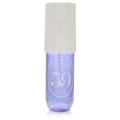 Sol De Janeiro Brazilian Crush Cheirosa 59 by Sol De Janeiro Hair & Body Perfume Spray
