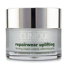 CLINIQUE by Clinique Repairwear Uplifting Firming Cream (Dry Combination to Combination Oily) --50ml/1.7oz