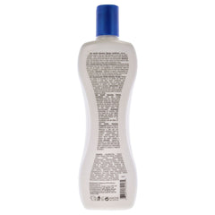 Hydrating Therapy Conditioner