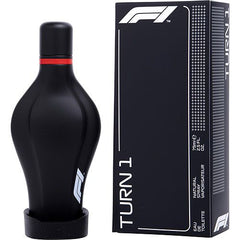 FORMULA 1 TURN 1 by Formula 1 EDT SPRAY 2.5 OZ