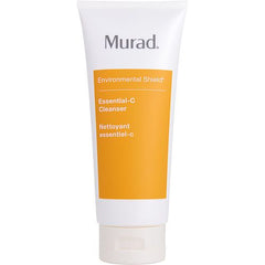 Murad by Murad Essential-C Cleanser --200ml/6.75oz
