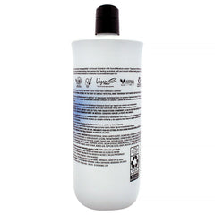 Moisture Shampoo by Kenra for Unisex - 33.8 oz Shampoo