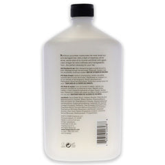 Mixed Greens Moisture Conditioner by MOP for Unisex - 33.8 oz Conditioner