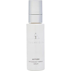 CosMedix by CosMedix Affirm Antioxidant Firming Serum --30ml/1oz