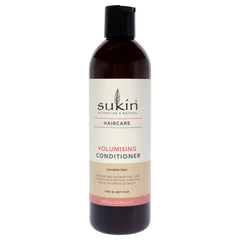 Volumising Conditioner