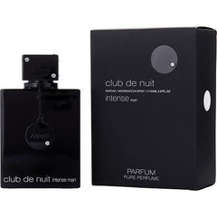 ARMAF CLUB DE NUIT INTENSE by Armaf PARFUM SPRAY 5 OZ