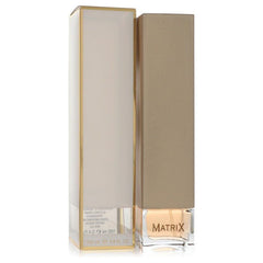Matrix by Matrix Eau De Parfum Spray