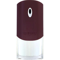 GIVENCHY by Givenchy EDT SPRAY 3.3 OZ *TESTER