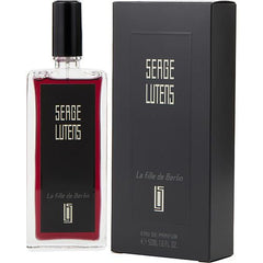 SERGE LUTENS LA FILLE DE BERLIN by Serge Lutens EAU DE PARFUM SPRAY 1.6 OZ