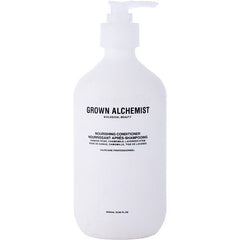 Grown Alchemist by Grown Alchemist NOURISHING CONDITIONER 16.9 OZ