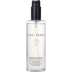 Bobbi Brown by Bobbi Brown Soothing Cleansing Oil --200ml/6.7oz