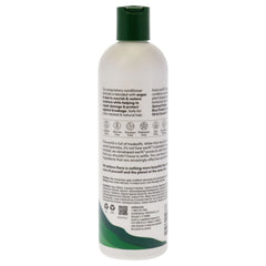 Moisture and Repair Coditioner