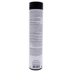 Saniprincipi Intensive Nourishing Shampoo by Diego Dalla Palma for Unisex - 8.5 oz Shampoo