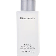 ELIZABETH ARDEN by Elizabeth Arden Elizabeth Arden Millenium Revitalizing Tonic--150ml/5oz
