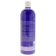 Shiny Silver Ultra Conditioning Shampoo