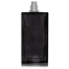 First Instinct Blue by Abercrombie & Fitch Eau De Toilette Spray (Tester)