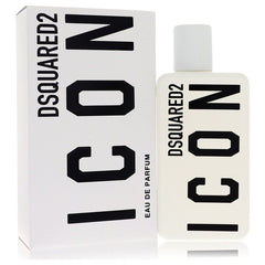 Dsquared2 Icon by Dsquared2 Eau De Parfum Spray