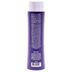 Caviar Anti-Aging Replenishing Moisture Conditioner by Alterna for Unisex - 8.5 oz Conditioner