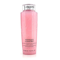 LANCOME by Lancome Tonique Confort (Dry Skin) --400ml/13.4oz