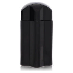 Montblanc Emblem by Mont Blanc Eau De Toilette Spray (unboxed)