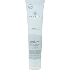PAUL MITCHELL by Paul Mitchell AWAPUHI WILD GINGER KERATRIPLEX INTENSIVE TREATMENT 5.1 OZ
