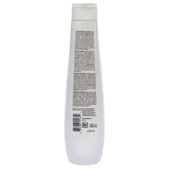 Biolage ColorLast Conditioner by Matrix for Unisex - 13.5 oz Conditioner